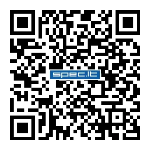 QR kodas | Ignalinos rajono savivaldybės darbuotojų profesinė sąjunga