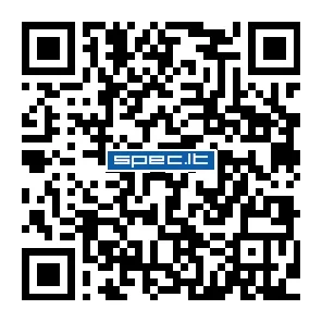 QR kodas | Ignalinos rajono savivaldybės kontrolės ir audito tarnyba | spec.lt