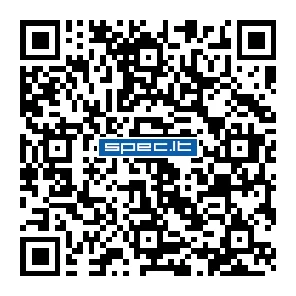 QR kodas | Ignalinos rajono socialinių paslaugų centro darbuotojų profesinė sąjunga Solidarumas