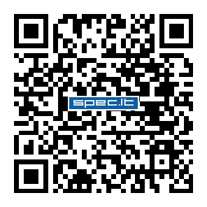 QR kodas | Ignalinos rajono verslo vadovų asociacija