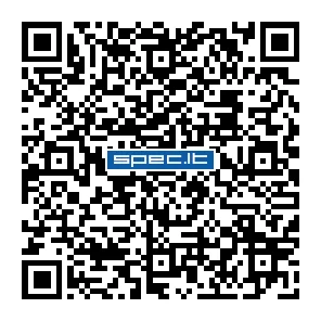 QR kodas | Ignalinos rajono viešųjų įstaigų ligoninės ir poliklinikos sveikatos apsaugos darbuotojų profesinė sąjunga