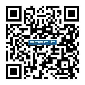 QR kodas | Ignalinos Šilas, UAB