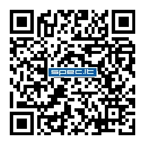 QR kodas | IGNALINOS STATYBA Visagino filialas, UAB