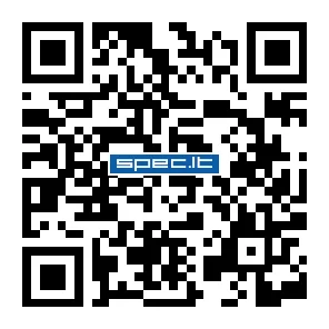 QR kodas | Ignalinos stovykla, MB