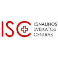 Ignalinos sveikatos centras, UAB