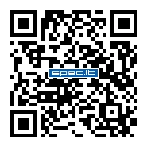 QR kodas | Ignalinos turizmo klubas