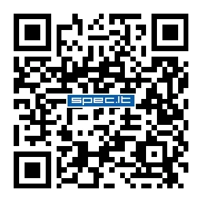 QR kodas | Ignalinos valda, UAB