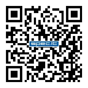 QR kodas | Ignalinos žemė, UAB