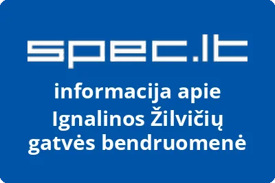 Gavaičio pakrantės bendruomenė