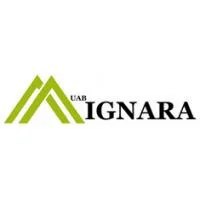 IGNARA, UAB