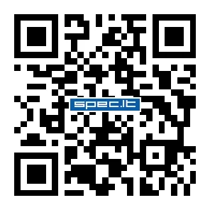 QR kodas | Ignaris, MB