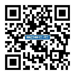 QR kodas | Ignas, MB
