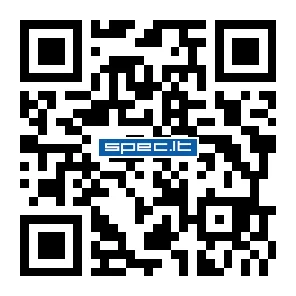 QR kodas | Ignas, UAB