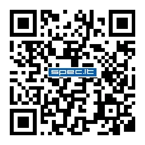 QR kodas | IGNASIJA, I. Miadeleco firma