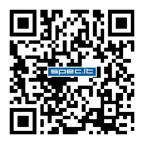 QR kodas | Ignasta, Parduotuvė, UAB