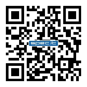 QR kodas | Ignatavičiaus, PĮ
