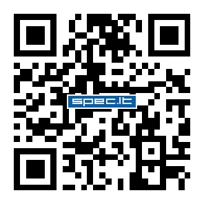 QR kodas | Ignatransport, MB