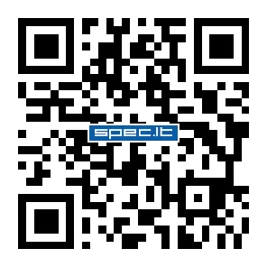 QR kodas | Ignauta, MB
