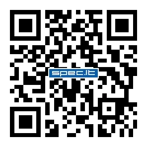 QR kodas | Ignauto, MB