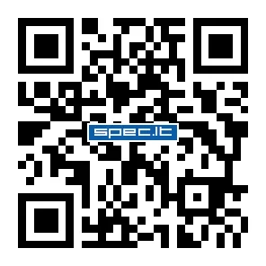 QR kodas | Ignė, UAB