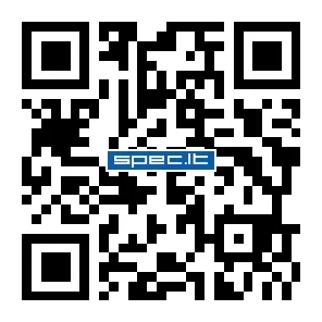 QR kodas | Igneda, MB