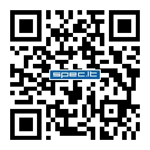 QR kodas | Igneira, MB