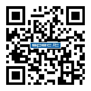 QR kodas | Ignėja, MB