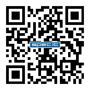 QR kodas | Ignes, MB