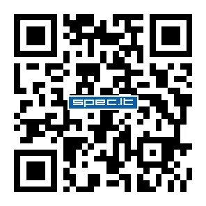 QR kodas | Ignesama, UAB