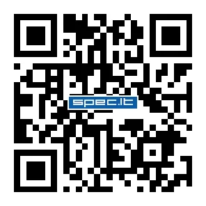 QR kodas | Ignesco, UAB