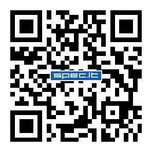 QR kodas | Ignesta, UAB