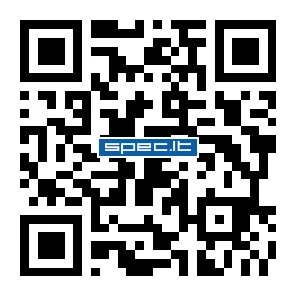 QR kodas | Igneva, UAB