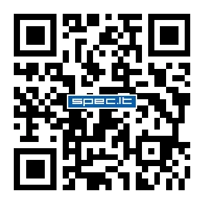 QR kodas | Ignija, UAB