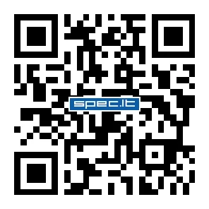 QR kodas | IGNIKA, UAB