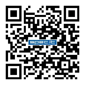 QR kodas | Ignikos investicija, UAB