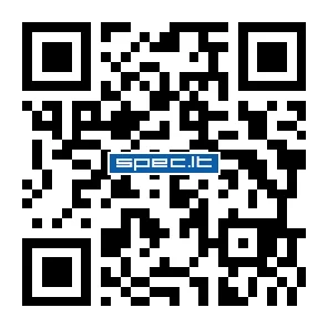 QR kodas | Ignila, MB