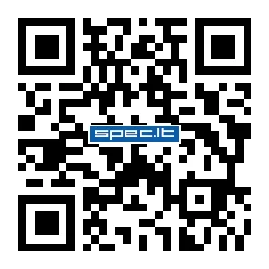 QR kodas | Igninga, MB