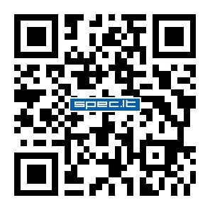 QR kodas | Ignista, MB