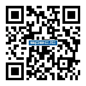 QR kodas | Ignita, MB, MB