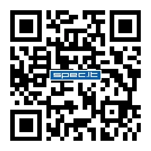 QR kodas | Igniteka, MB