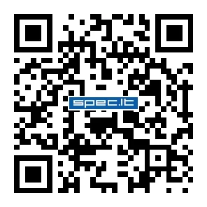 QR kodas | Ignition autosport, MB