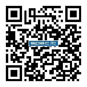 QR kodas | Ignitis Data Center Solutions, UAB