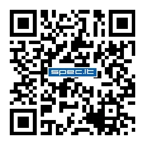 QR kodas | Ignitis renewables projektai 10, UAB