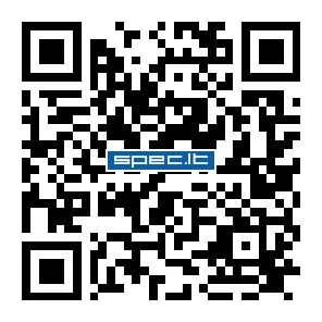 QR kodas | Ignitis renewables projektai 11, UAB