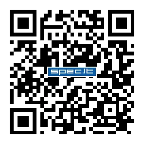 QR kodas | Ignitis renewables projektai 2, UAB