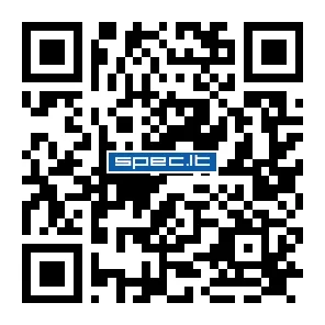 QR kodas | ARROW HOLDCO, UAB