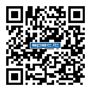 QR kodas | Ignitis renewables projektai 5, UAB