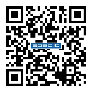 QR kodas | Ignitis renewables projektai 7, UAB