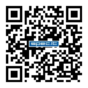 QR kodas | Ignitis renewables projektai 8, UAB