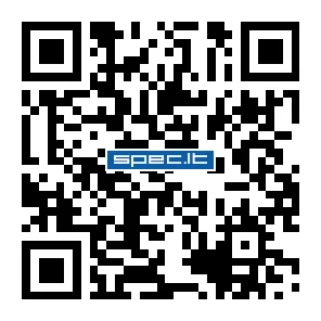 QR kodas | Ignitis renewables projektai 9, UAB